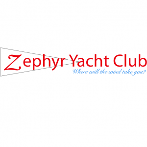 zephyr header