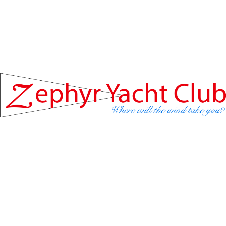 zephyr yacht club